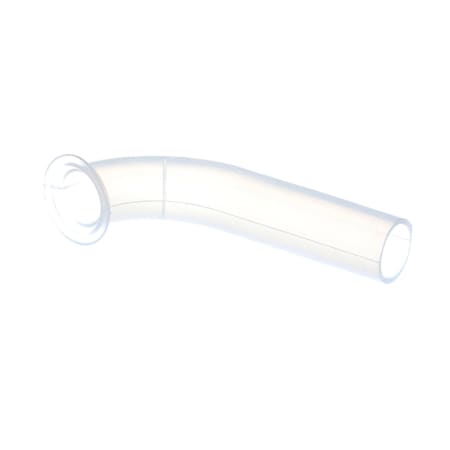 Arctic Air DRAIN ELBOW 65157